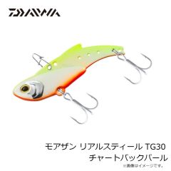 シマノ　インステージ  B66ML