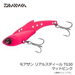 シマノ　インステージ  B66ML