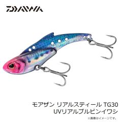 シマノ　インステージ  B66ML