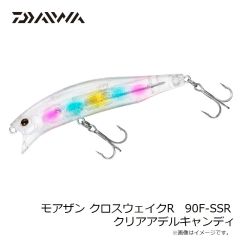 シマノ　インステージ  B66ML