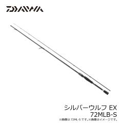 ダイワ　25クラブブルーキャビン MH-350・J　2025年3月発売予定