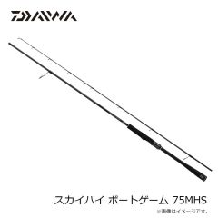 デュエル　A1863-KVBU イージーQ マグネットTG(マグパタ) 3.0号 18 KVBU ブルームーン
