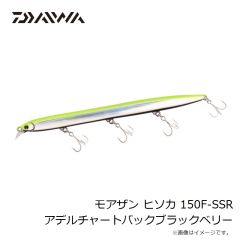 ダイワ (Daiwa)　18 IM玉の柄　40
