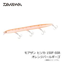 ダイワ (Daiwa)　18 IM玉の柄　40