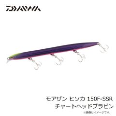 ダイワ (Daiwa)　18 IM玉の柄　40