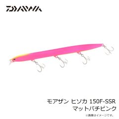 ダイワ (Daiwa)　18 IM玉の柄　40