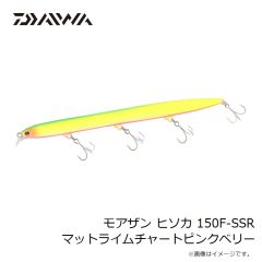 ダイワ (Daiwa)　18 IM玉の柄　40