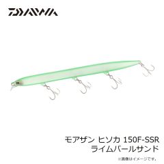 ダイワ (Daiwa)　18 IM玉の柄　40