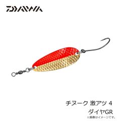 ダイワ　WS-2502C ウェーディングシューズ (フェルトスパイク) グレー 30.0cm