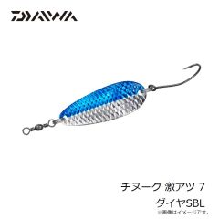ダイワ　WS-2502C ウェーディングシューズ (フェルトスパイク) グレー 30.0cm