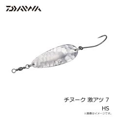 ダイワ　WS-2502C ウェーディングシューズ (フェルトスパイク) グレー 30.0cm