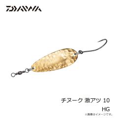 ダイワ　WS-2502C ウェーディングシューズ (フェルトスパイク) グレー 30.0cm