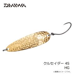 ダイワ　ふく零 ボーン