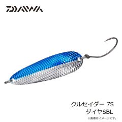 ダイワ　ふく零 ボーン
