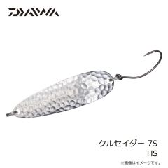 ダイワ　ふく零 ボーン