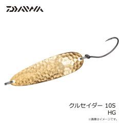ダイワ　ふく零 ボーン