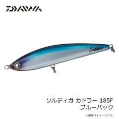 ダイワ　DC-3024 RAINMAXベンチレーションハット ブラックカモ フリー