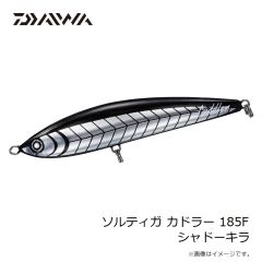 ダイワ　DC-3024 RAINMAXベンチレーションハット ブラックカモ フリー
