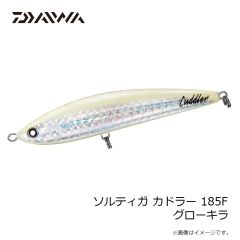ダイワ　DC-3024 RAINMAXベンチレーションハット ブラックカモ フリー