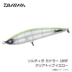ダイワ　DC-3024 RAINMAXベンチレーションハット ブラックカモ フリー