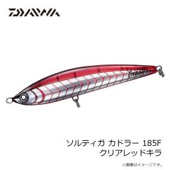 ダイワ　DC-3024 RAINMAXベンチレーションハット ブラックカモ フリー