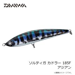ダイワ　DC-3024 RAINMAXベンチレーションハット ブラックカモ フリー