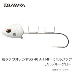ライズジャパン なみだまネクタイ カーリー #NC02 レッドゴールドラメ 
