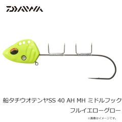 ライズジャパン なみだまネクタイ カーリー #NC02 レッドゴールドラメ 