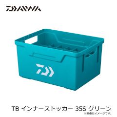 カツイチ JS-1 ジギングシングル サージェント N #2/0 TIN