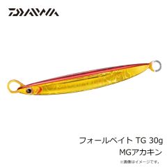 ダイワ　ショアラインシャイナーZ バーティス80S マットチャートイワシ