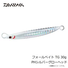 ダイワ　ショアラインシャイナーZ バーティス80S マットチャートイワシ