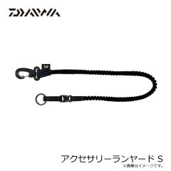 カツイチ JS-1 ジギングシングル サージェント N #2/0 TIN