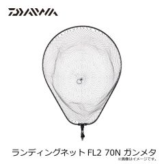 ダイワ　タチテンブレード シルバー