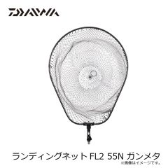 ダイワ　タチテンブレード シルバー