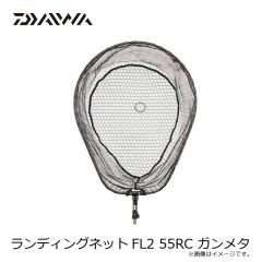 ダイワ　タチテンブレード シルバー