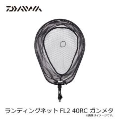 ダイワ　タチテンブレード シルバー