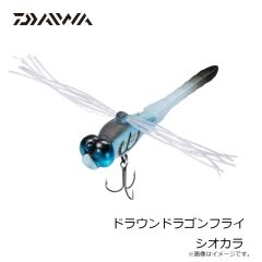 サベージギア 3DパルステールトラウトSS 8インチ ダーティーシルバー 