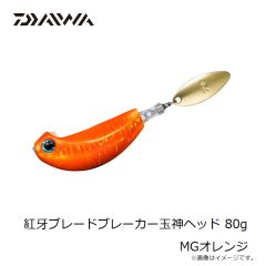 ヤマシタ　ゴムヨリトリSS ライトアジSP 1.5mm 20cm