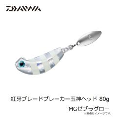 ヤマシタ　ゴムヨリトリSS ライトアジSP 1.5mm 20cm