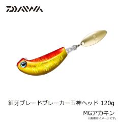 ヤマシタ　ゴムヨリトリSS ライトアジSP 1.5mm 20cm