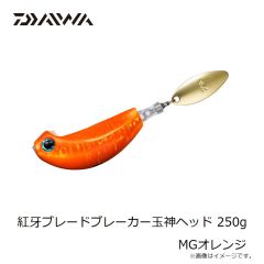 ヤマシタ　ゴムヨリトリSS ライトアジSP 1.5mm 20cm