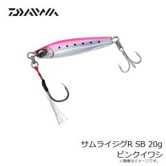 タックルハウス　パフォーマンス M128 インナープレート LTD MN3 EGG