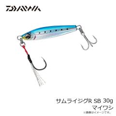 タックルハウス　パフォーマンス M128 インナープレート LTD MN3 EGG