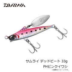ダイワ　DL-1482 ダイワラジアルデッキフィットサンダル ブラウン S