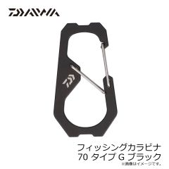 カツイチ JS-1 ジギングシングル サージェント N #2/0 TIN