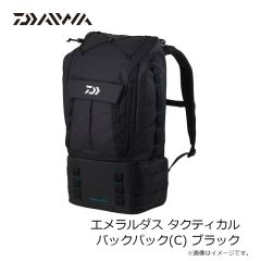 ダイワ　シルバーウルフ ラフダイバー 90F ピンクバッククリア