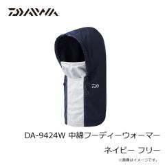 ブラスビー　ベネター 4.5g シルバー