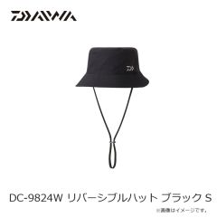 ダイワ　DC-6724W ストレッチロゴキャップ オリーブ フリー