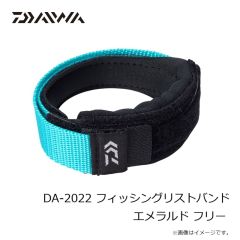 ラインシステム L4120F ロックゲーム FC 2lb