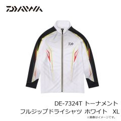 ダイワ　DE-8124 DANROTECH スウェットフーディ ネイビー XL